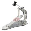 פדל לתוף בס SONOR SP 2000 S Single Pedal