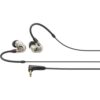 אוזניות מוניטור Sennheiser In Ear IE400 PRO