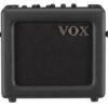 מגברה גיטרה חשמלית VOX mini3 G2 - לבמה ציוד הגברה ותאורה בע״מ