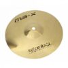 מצילה ספלאש "10 - ISTANBUL AGOP AMSXSP