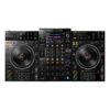 קונטרולר Pioneer XDJ-XZ