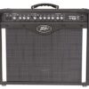 מגבר גיטרה חשמלית Peavey TRANSTUBE BANDIT 112