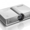 מקרן BenQ SX920 לבמה ציוד וידאו והקרנה