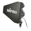 אנטנת דגל כולל מגבר MIPRO AT-90