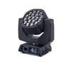 פנס מובינג לד SHADOW SNY Stage - Wash Zoom לבמה ציוד תאורה