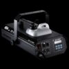 מכונת עשן DJ Power - DF1500S Fog Machine