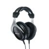 אוזניות אולפן Shure SRH1540