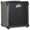 מגבר לבס PEAVEY MAX100 100W