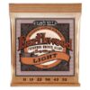 מיתרים לגיטרה אקוסטית Ernie Ball 2148 Earthwood Phosphor Br