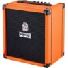 מגבר בס ORANGE Crush 25 Bass 25W