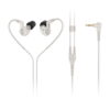 אוזניות BEHRINGER IN-EAR SD251-CL