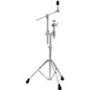 סטנד למצילה וטם טם SONOR CTS 4000 Cymbal Tom Stand