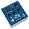 אפקט לגיטרה לופר NUX NDL-5 JTC Drum & Loop PRO