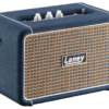 רמקול נייד Laney LSS F67 BlueTooth