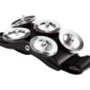 טמבורין רגל לקחון Meinl CFT5-BK - לבמה ציוד הגברה ותאורה בע״מ