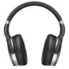 אוזניות אל-חוטיות Sennheiser HD 4.50BTNC