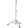 סטנד למצילה SONOR CS 1000 Cymbal Stand