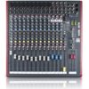 מיקסר אנלוגי Allen & Heath ZED-16FX