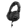 אוזניות Sennheiser HD-300PRO