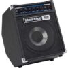 מגבר לבס  "12 HARTKE KICKBACK 12 500W