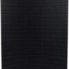 רמקול 2-way פאסיבי 15" להתקנות קבע שחור Martin Blackline X15 - לבמה ציוד הגברה ותאורה בע״מ