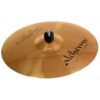 מצילה רייד "20 - ISTANBUL AGOP ARTR20