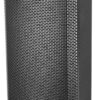 רמקול מוגבר BLG AUDIO - BW15-10A1