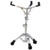 סטנד לסנר SONOR SS 2000 Snare Stand double braced