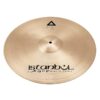 מצילה קרש "17 - ISTANBUL AGOP