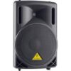 רמקול פאסיבי להתקנות Behringer Eurolive B212XL - לבמה ציוד הגברה ותאורה בע״מ