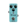 אפקט אובר דרייב לגיטרה NUX NOD-3 Morning Star overdrive