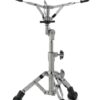 סטנד לסנר SONOR SS 1000 Snare Stand double braced