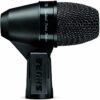 מיקרופון דינמי Shure PGA56