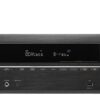 רסיבר קולנוע ביתי Denon AVR-X1700H