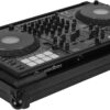 קייס שחור פרופיל נמוך לקונטרולר Pioneer DDJ-1000/1000SRT