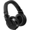 אוזניות DJ מקצועיות - Pioneer HDJ-X7-K