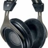 אוזניות אולפן Shure SRH1840