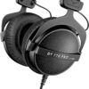 אוזניות אולפן Beyerdynamic DT 770 PRO 32