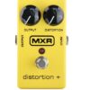 דיסטורשן MXR DISTORTION PLUS