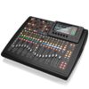 מיקסר דיגיטלי 40 ערוצים - Behringer X32 Compact