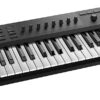 מקלדת שליטה Native Instruments Komplete Kontrol A49