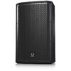 רמקול פאסיבי "8 - Turbosound iP82