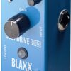 פדל אפקט לגיטרה Stagg BX-DRIVE B - לבמה ציוד הגברה ותאורה בע״מ