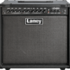 מגבר לגיטרה חשמלית Laney LX65R 65W