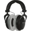 אוזניות Behringer BH 770 - לבמה ציוד הגברה ותאורה בע״מ
