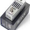 פדל איקיולייזר לגיטרה Stagg BX-EQ 5B