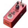 פדל אפקט פלנג'ר לגיטרה Stagg BX-FLANGER