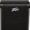 מגבר לבס PEAVEY MAX150 150W