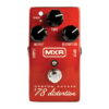 פדל דיסטורשן  MXR M78 BADASS DISTORTION