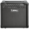 מגבר לגיטרה חשמלית Laney LX20R20W